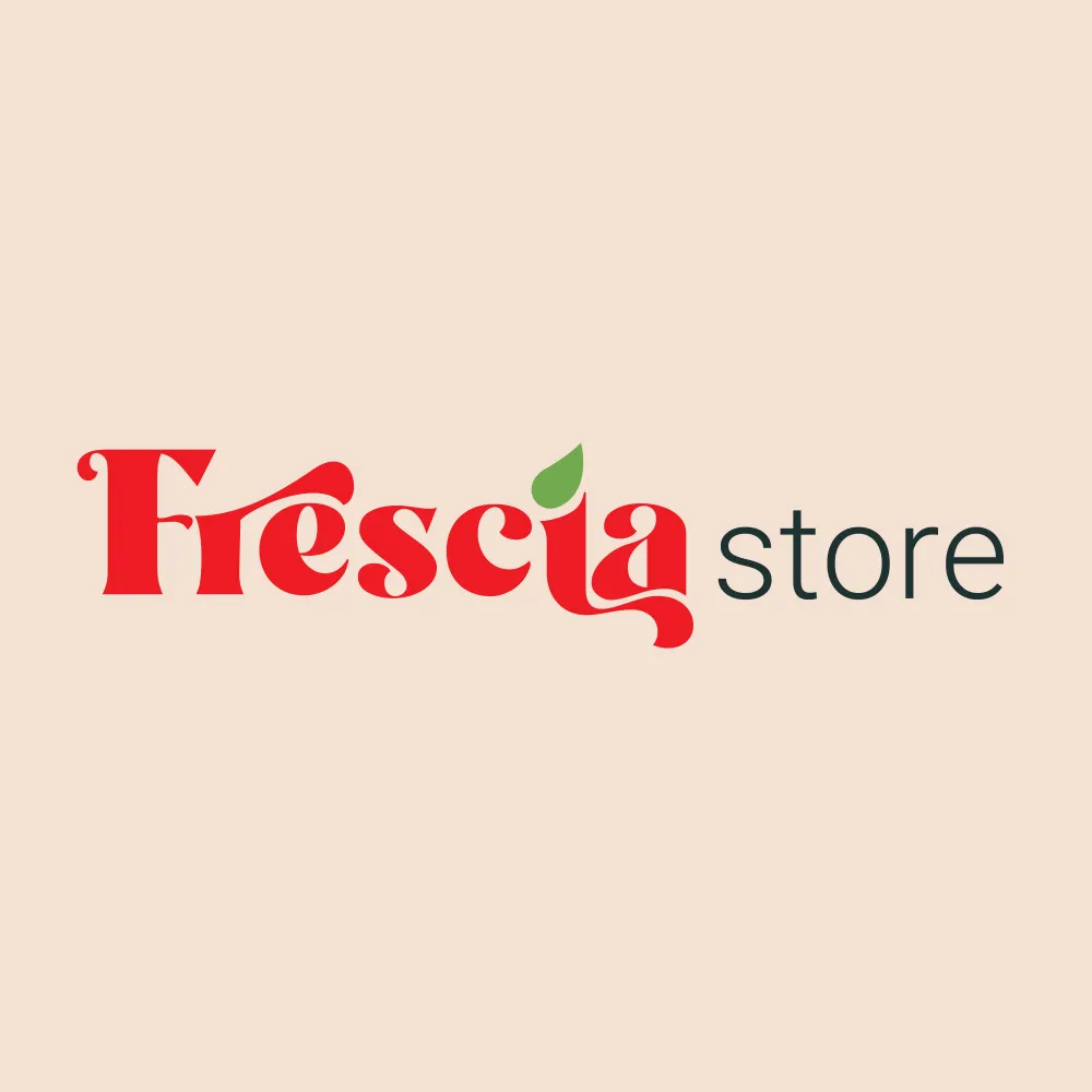 Frescia