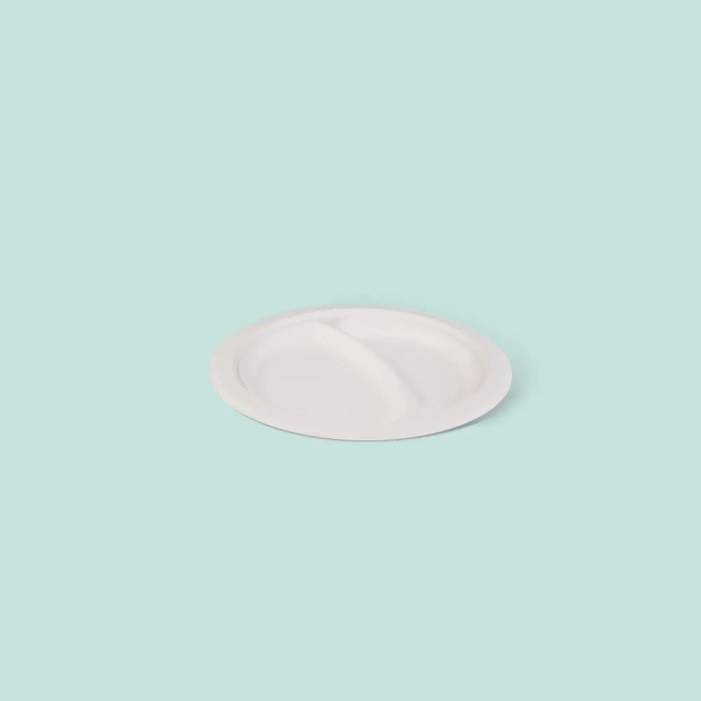 BFG Eco Packaging