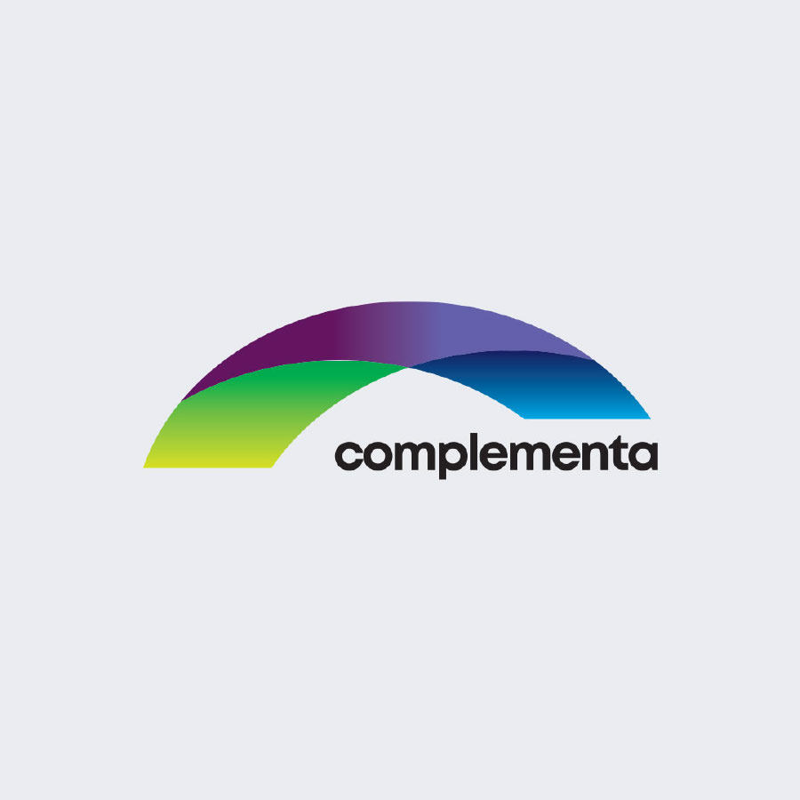 Complementa