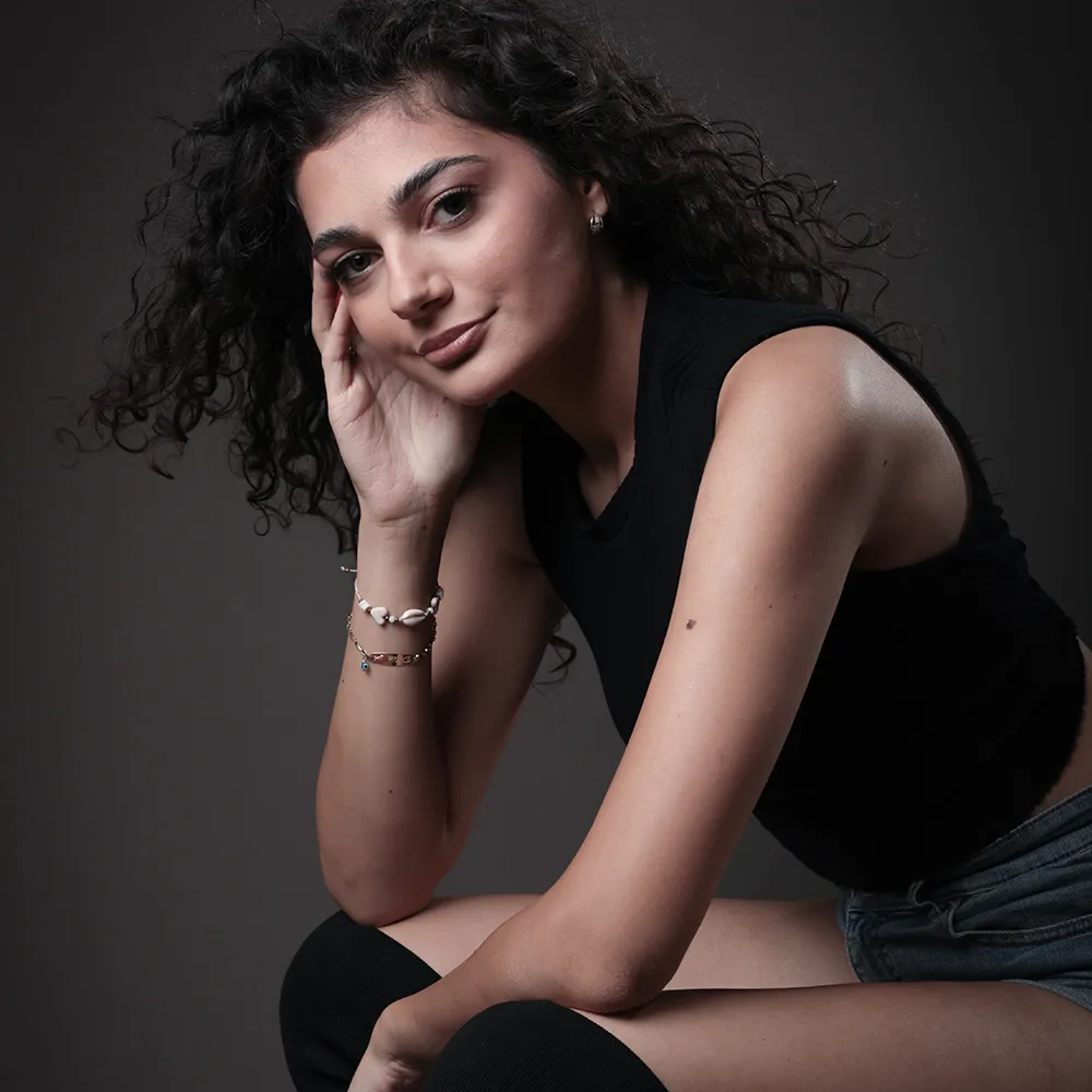 Delia Racu