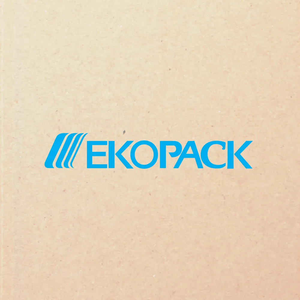 Ekopack