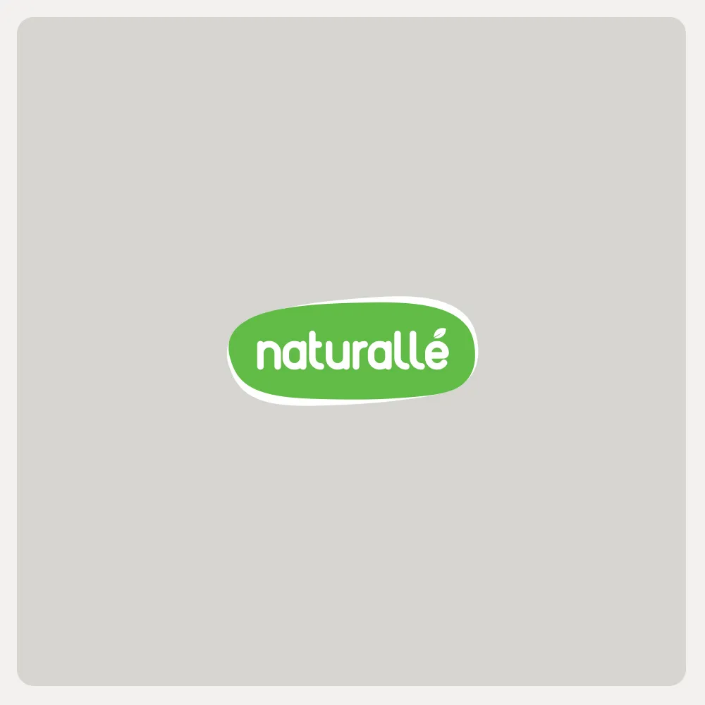 Naturalle