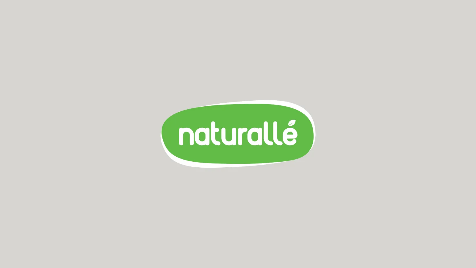 naturalle1
