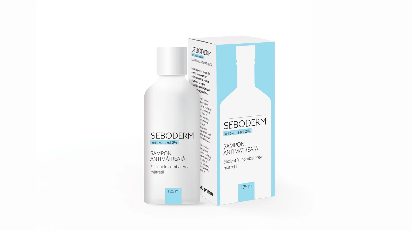 seboderm1