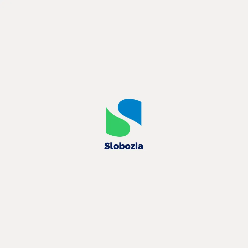 Slobozia