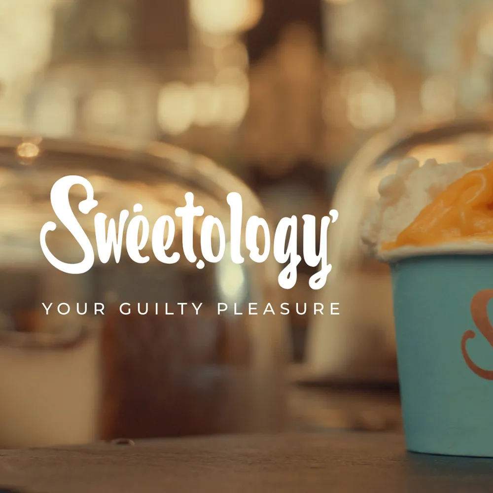 Sweetology