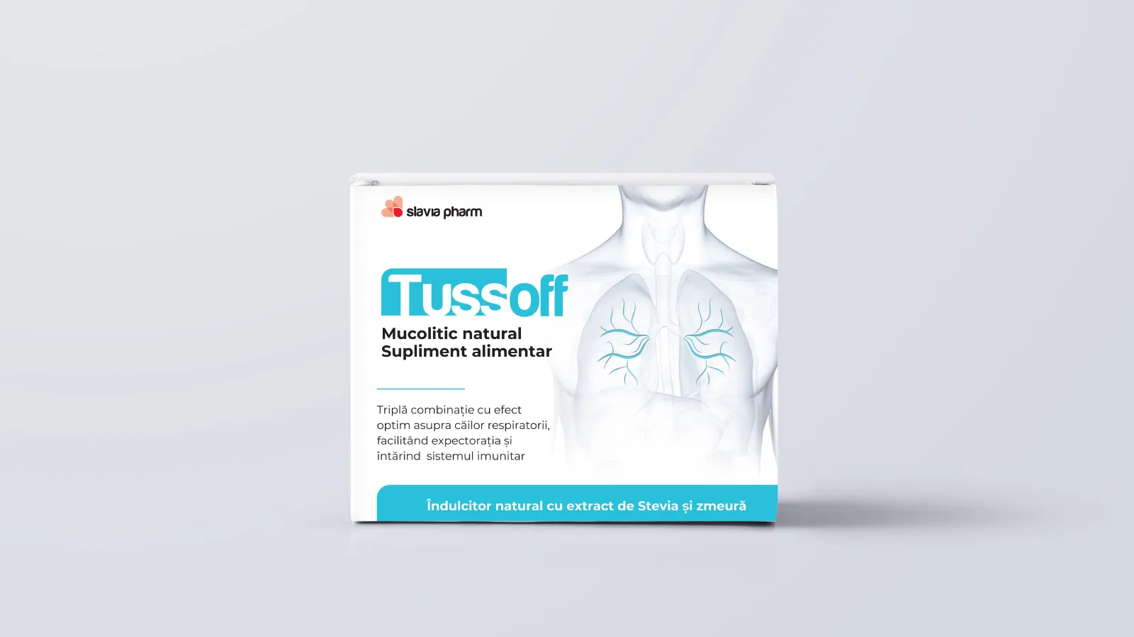 tussoff-cover