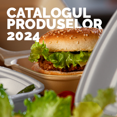 Catalog BFG 2024