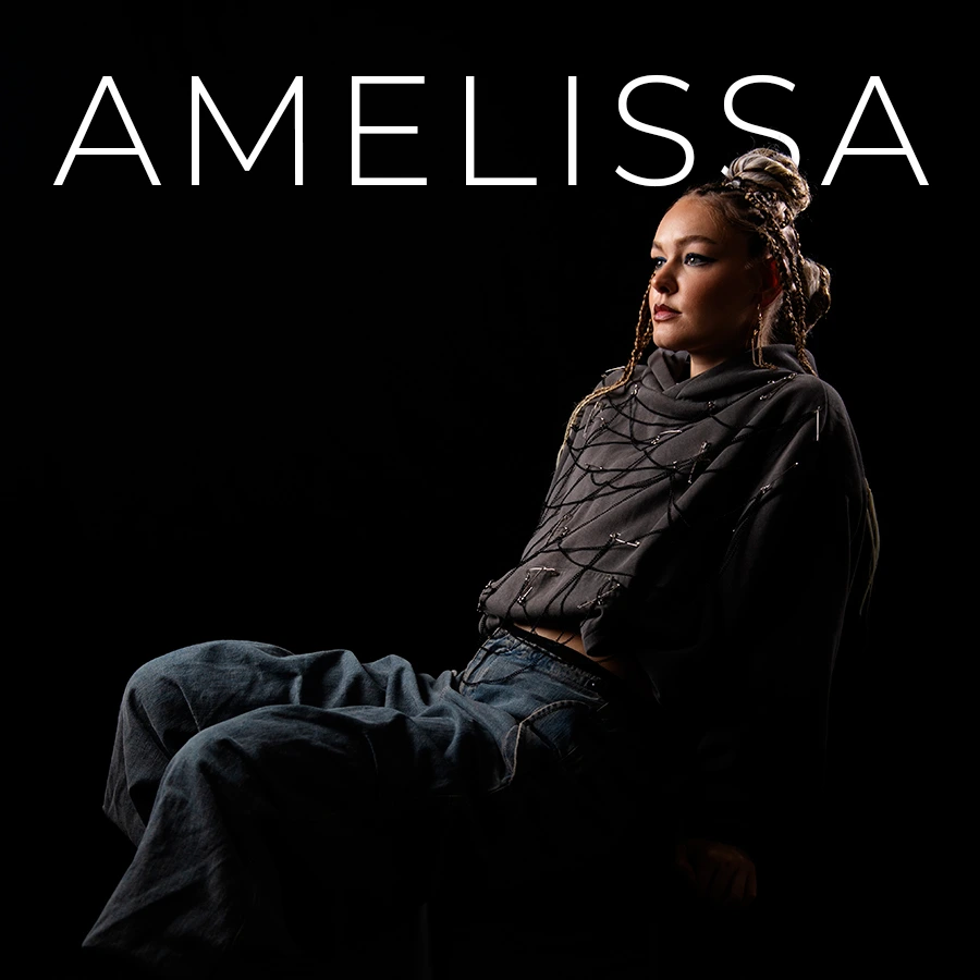 Amelissa