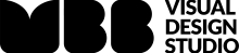 logo mbb