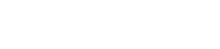 logo-mbb-white